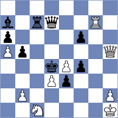 Ruiz Diez - Rodriguez (Berga, 1994)