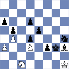 Andres Sebastian - Balague Camps (Figueres, 2011)