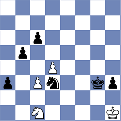 Leon Villagra - Floerchinger (Hannover, 2007)