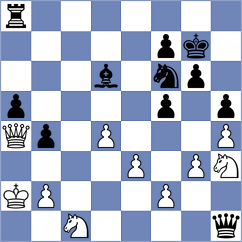 McCamon - Berdayes Ason (chess.com INT, 2024)