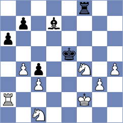 Pie - Diaz (Villa Ballester, 1998)