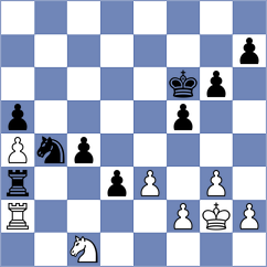 Franz - Kanewski (Schwarzenfeld, 2005)