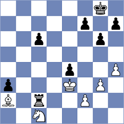 Guthwin - Grigorov (Chess.com INT, 2016)