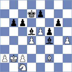 Zoricic - Oreskovic (Croatia, 2010)