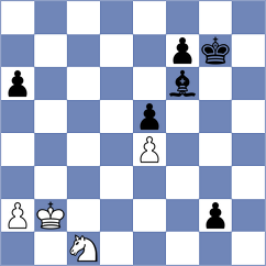 Martinez Llobet - Regue Farran (Tarragona, 2003)