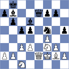 Knight - Lanzer (Les Dicqs, 2002)