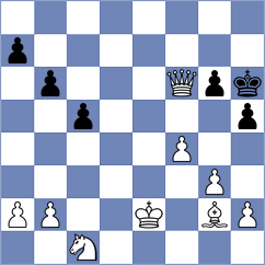 Hald Falkesgaard - Thing (chess.com INT, 2024)