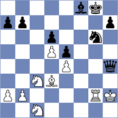 Gloor - Zwicky (Winterthur, 2001)
