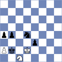 Zanin - Dittmar (Arco, 2017)