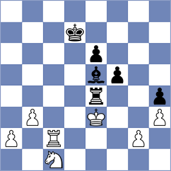 Palenciano Escolar - Cabrera Fernandez (Tres Cantos, 2012)