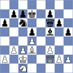 Zoellner - Beckett (Isle of Man, 1993)