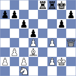 Szen - Horwitz (London, 1851)