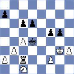 Rachor - Weyer (Bergrheinfeld, 1997)