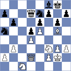Sek - Maciejewski (Wisla, 2002)