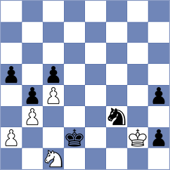 Cruz - Santos (Bobadela, 2001)