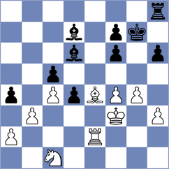 Krul - Plasman (Dieren, 2000)