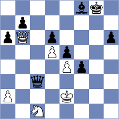 Wagner - Vogel (Schoeneck, 1996)