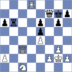 Pekarovic - Gschwendtner (Tabor, 2005)