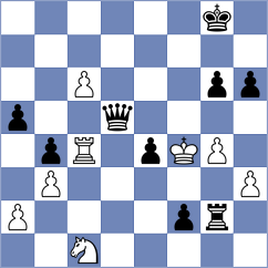 Andarias Estevan - Camarena Gimenez (Aragon, 1997)