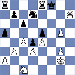 Jeric - Kljun (Slovenia, 2002)