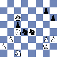 Nadvesnik - Pavsic (Sentjur, 2005)