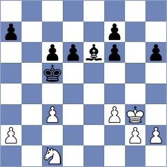McGregor - Szakmany (Cardiff WLS, 2025)
