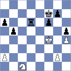 Amanov - Seemann (chess.com INT, 2024)