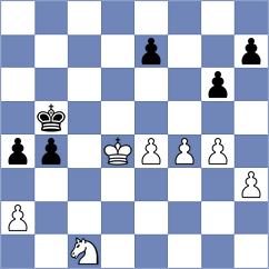 Grigg - Balaji (Canberra, 2007)