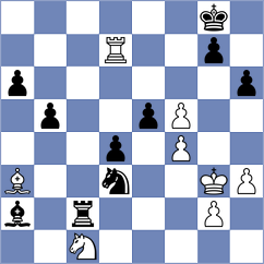Rerabkova - Lizner (Ricany, 2006)