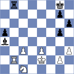 Bhatia - Hng (Leamington Spa ENG, 2024)