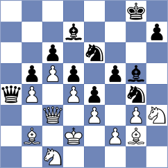 Thieme Garmann - Braemigk (Nickenich, 1996)