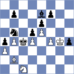 Goerge - Mauersberger (Schwaebisch Gmuend, 1993)