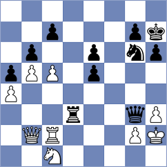 Edlinger - Nagy (Steyr, 2011)