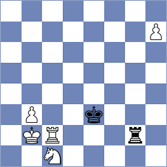 Chotoe - Kunowski (Maastricht, 2010)