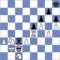 Schnider - Petrov (Austria AUT, 2024)