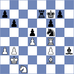 Zeman - Tomaszewski (Czech Republic CZE, 2024)