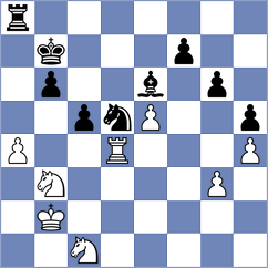 Baciu - Georgescu (Arad, 2013)