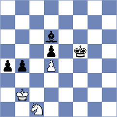Hertlein - Ferreira (chess.com INT, 2025)