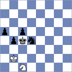 Engi - Kovacs (Subotica, 2016)