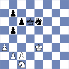 Genser - Gallob (Feffernitz, 1997)