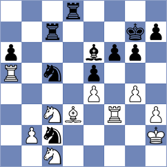 Mueller - Kovalev (Oberwart, 2007)