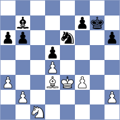 Miowitz - Reichelt (Bad Pyrmont GER, 2024)