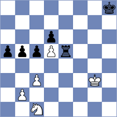 Cvetkovski - Bozic (Paracin, 2013)