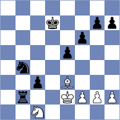Boder - Palczak (Leba, 2006)
