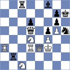 Spielmann - Bojic (Basel, 2000)