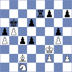 Langwieser - Rindlisbacher (Switzerland, 2013)