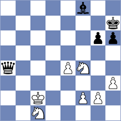 Riand - Hickl (Martigny, 1988)