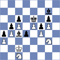 Jayasundara - Mitskevich (Al Ain, 2013)