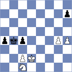 Isain - Ledesma (Montevideo, 1941)