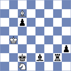 Lenart - Becker (Szekszard, 1988)